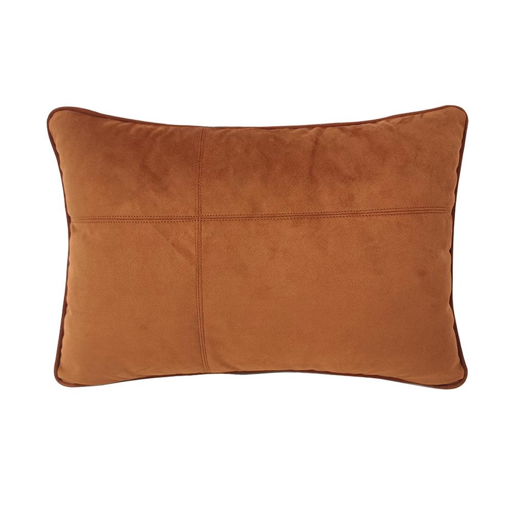 Подголовник Maybach Tesla: Подушка для поддержки шеи DuPont Bio