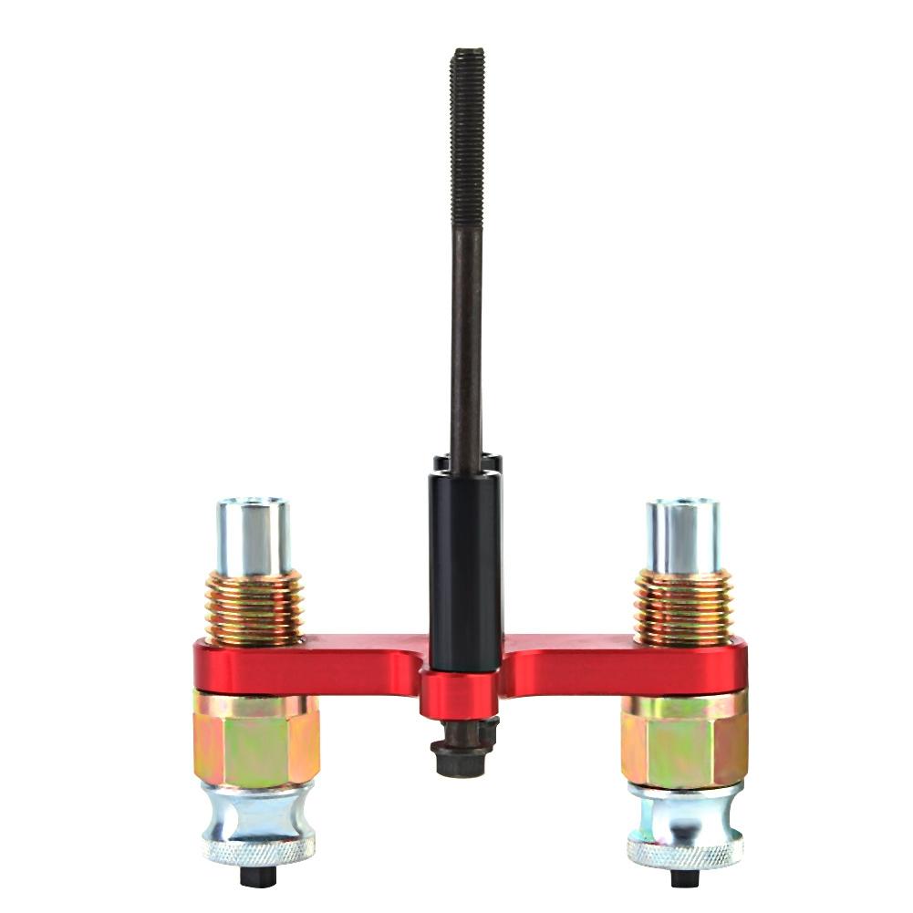 Fuel Injector Removal and Install Tool Fit for BMW (N20 N55) Engine