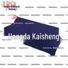 Коллекция военных тренировочных подушек и наволочек Hongda Kaisheng