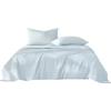 Летнее одеяло из хлопка Синьцзяна Mercury Home Textiles