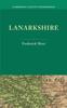 Книга Lanarkshire