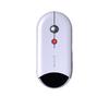 IFLYTEK M610 Spark Edition Умная голосовая мышь и презентер с ИИ