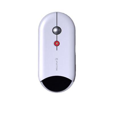 IFLYTEK M610 Spark Edition Умная голосовая мышь и презентер с ИИ