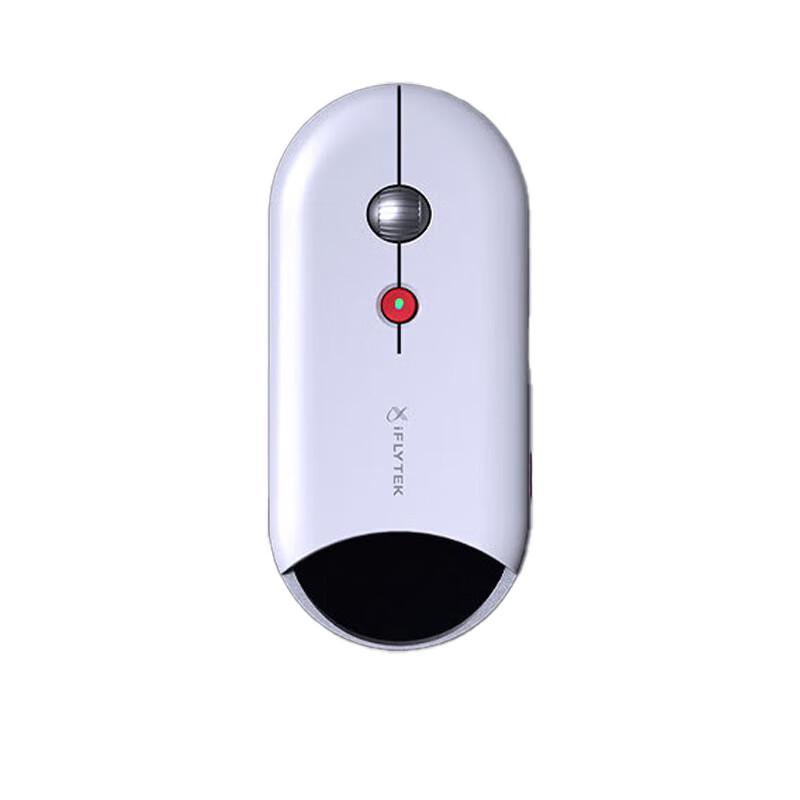 IFLYTEK M610 Spark Edition Умная голосовая мышь и презентер с ИИ