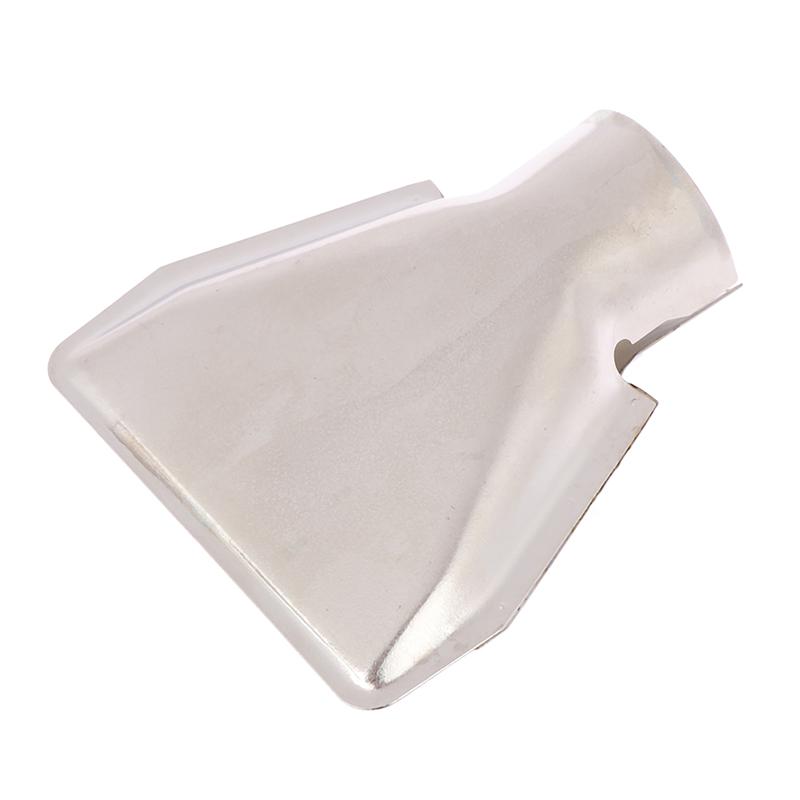 Насадки Электрический комплект Воздушные пистолеты Насадки Аксессуары для термовоздушных пистолетов Термоусадочная пленка