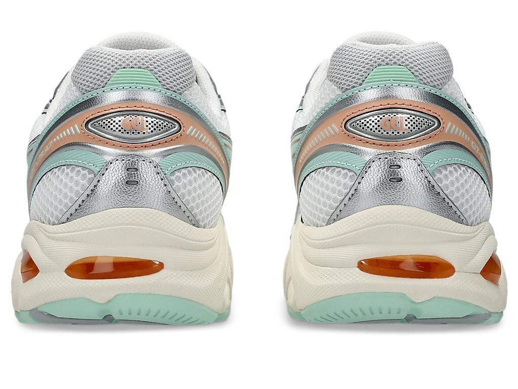 1203A275-108 Asics GT-2160 Miami Dolphins (Мужской)