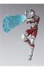 TAMASHII NATIONS УЛЬТРАМЕН УЛЬТРАМЕН 160 мм АБС ПВХ Окрашенная Фигурка Действия S.H.Figuarts (Ультрачеловек) -Анимация- Примерно. &