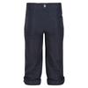 Детские/подростковые горные брюки Regatta Sorcer V