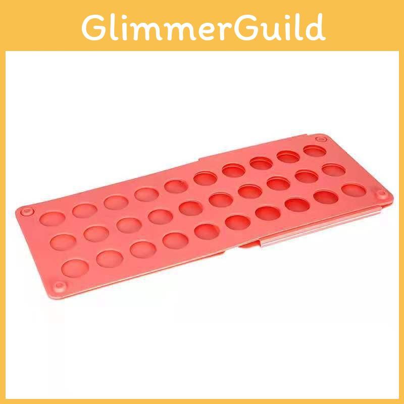 Childrens Garment Folding Tool With Large Size And Modern Design For Home Use
