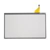 Navigation Touch-Screen Glass For Lexus IS250 IS350 GS300 GS350 GS430 RX350 IS-F