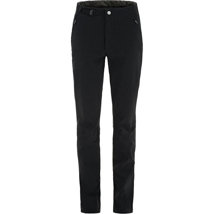 FJALLRAVEN Women'S Bergtagen Stretch Trousers (14200194)