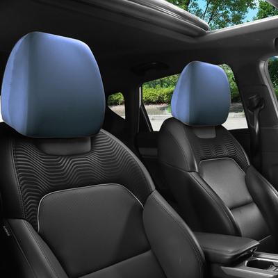 Совместимо с чехлом на подголовник, Voxy Noah 90 Series, 4-е поколение, Январь 2022, Настоящее время Подголовник