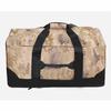 Yishunda Outdoor Multi-functional Front Carry Bag