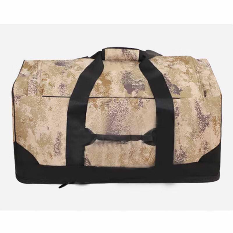 Yishunda Outdoor Multi-functional Front Carry Bag
