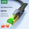 UGREEN CAT7/CAT8 Ethernet Network Cable