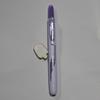 DianShi DS-8157 Colorful Clickable Fluorescent Pen - High Capacity for Students