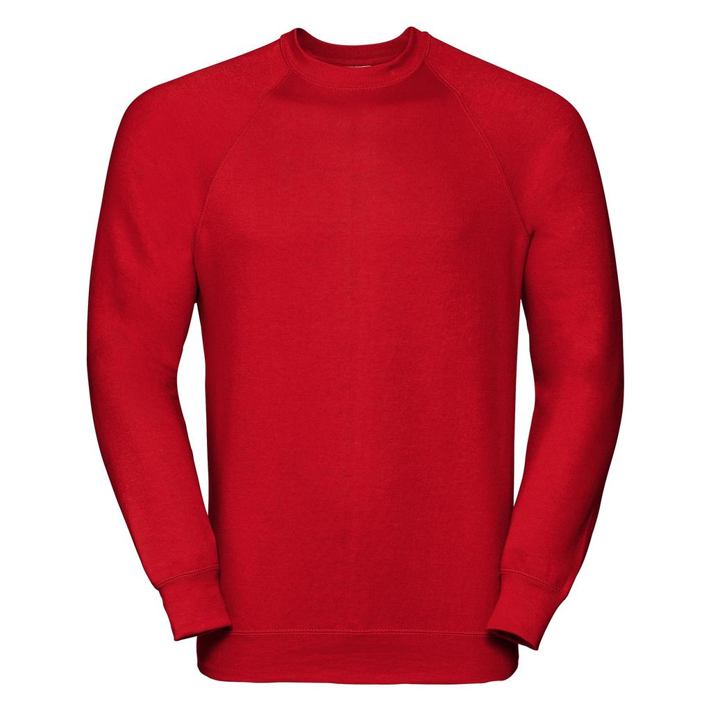 Russell Classic Sweatshirt