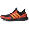 Ultra Boost S&L Flash Orange Sneakers FV7283