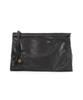 4Deaworks Milan Rover Squares Clutch (3Colors)