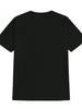 Men's Jamiroquai Band Pattern Unisex T-shirt Y2K Street Style T-shirt Printed Pattern T-shirt Casual Daily Home Wear