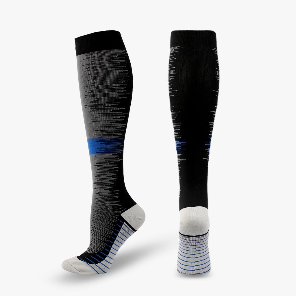Compression Socks, Outdoor, Compression Socks Sports Compression Socks