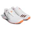 adidas ZG23 Boa Golf 'Белый Полусолнечно-красный' GY9716