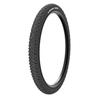 Жесткая MTB шина Michelin Force 29´´ x 2.40