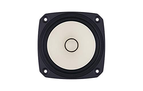 Fostex 12cm Full Range Unit FE126NV2