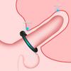 4PCS Silicone Cock Ring Erection Ring Male Delay Ejaculation Penis Ring High Elasticity Penisring Sex Toys for Men Adults 18