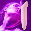 Маленькое вибрирующее яйцо-дельфин Игрушка для взрослых - Женский мастурбатор, Женская игрушка
