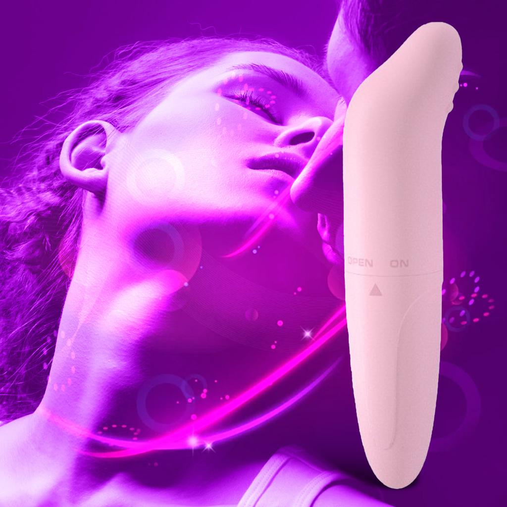 Маленькое вибрирующее яйцо-дельфин Игрушка для взрослых - Женский мастурбатор, Женская игрушка