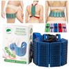 Applicator Belt Kid 3.5 Ag 960 Needles Acupuncture Body Massager, Joint Pain, Slimming, Wellness