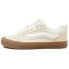 Knu-Skool Marshmallow Light Gum - VN0009QCDBS