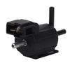 K5T81586 EGR Vacuum Solenoid Valve Vacuum Solenoid Valve