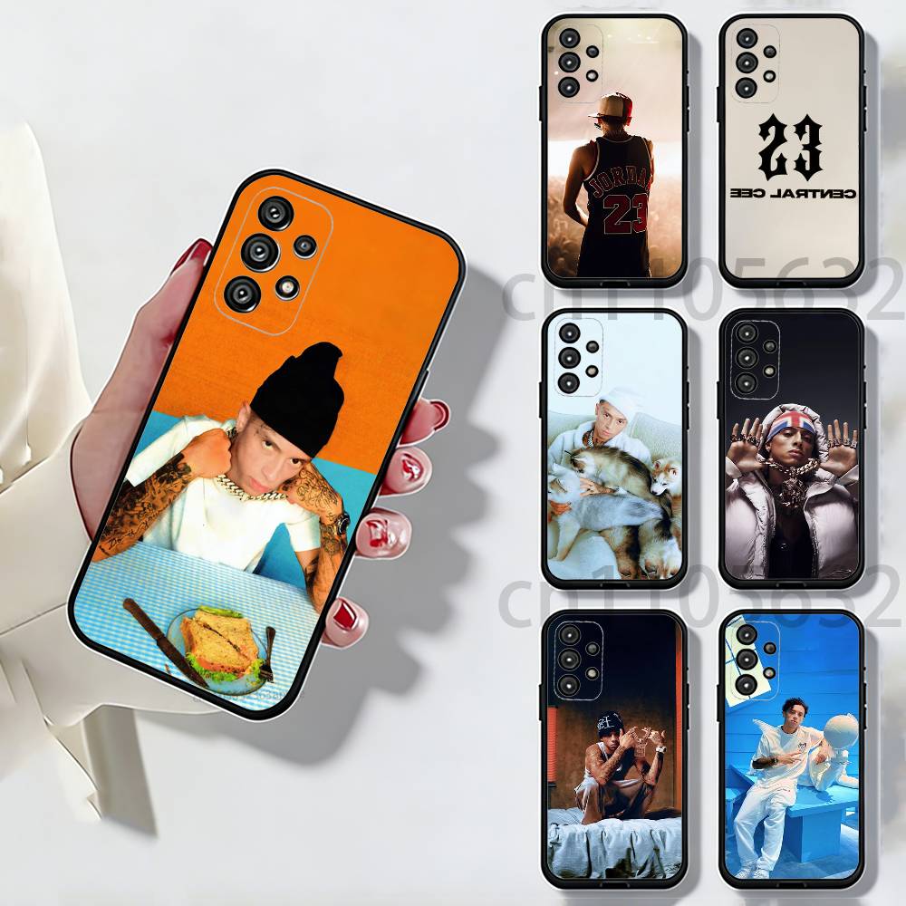 Чехол для телефона British Music для Samsung Galaxy A54,34,24,73,53,52,52S,04S,04E,A72