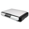 Avision AT262+ A3 High-Speed Flatbed Document Scanner CN plug (adapter included)