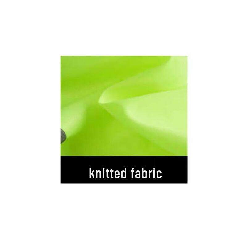 Светоотражающий жилет безопасности OLOMM