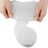 2M/Roll Tubular Elastic Net For Wound Dressing'S Restraint Stretchable