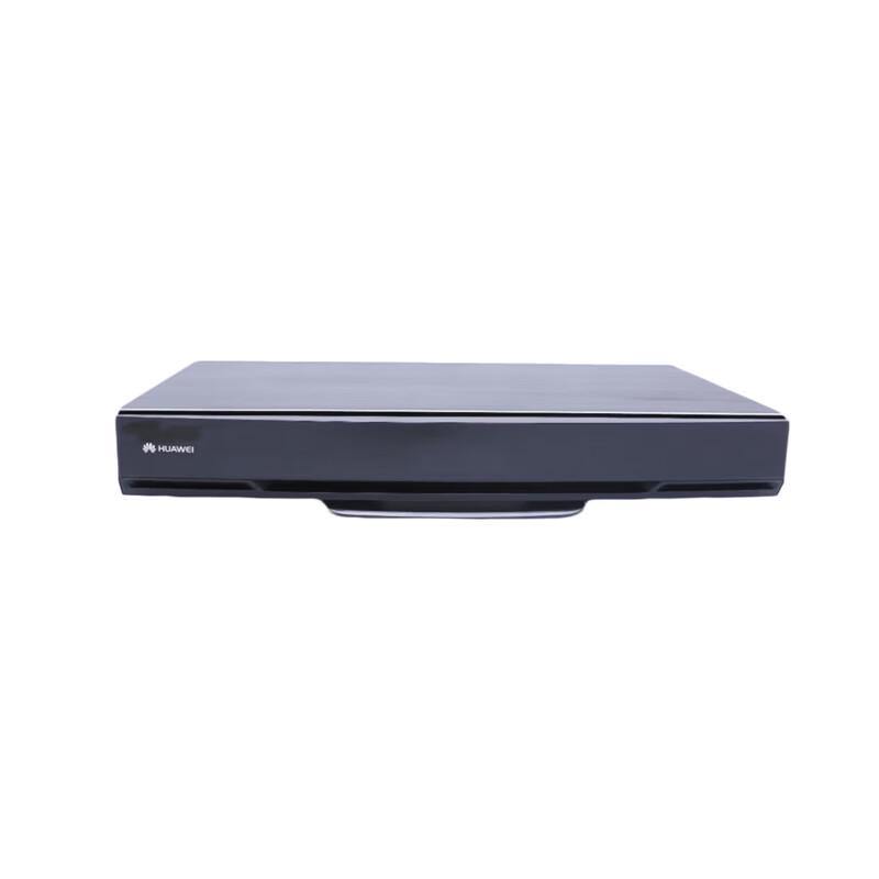 Huawei TE50 HD Video Conferencing Terminal (CN version)