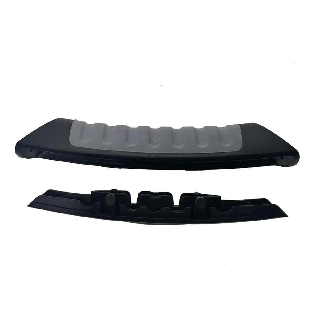 Kayak Side Mount Carry Handles Replacement Handle Grab Square Side Carry Handle for Kayaks Canoe Fishing Boat Dinghy