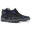 Atr Decimator Reebok 'Ночной Черный Ультра Фиолетовый' 100200790