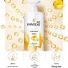 Pantene Pro-V Moisture Repair Shampoo, Conditioner & Hair Mask Set