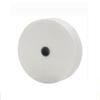 75mm Polish Metal Cotton Rotating Tool Abrasive Grinding Wheel Polishing Pad Grinding Disc Grinder