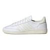 adidas Handball Spezial 'Белый Небеленый Белый' IE9837
