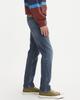 Levi's Джинсы 511T Slim Fit (Протяжение) Мужские 04511-2407 US W34 L32