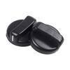 Universal Control Practical Stove Repair Accessories Range Oven Knob Gas Stove Knob Cooker Knob