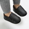 MYGGPP Doudou Shoes Детская обувь для детей от 0 до года, детская обувь с мягкой подошвой для малышей, обувь для малышей с мягкой подошвой, весенне-осенняя детская обувь