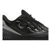 adidas Ozrah 'Stay Techno' (Unisex) Core Black / Core Black / Grey Six Running Shoes GY1130