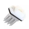 27761-70T03 Heater Motor Blower Resistor For Nissan Sentra Rogue 27761-AV600