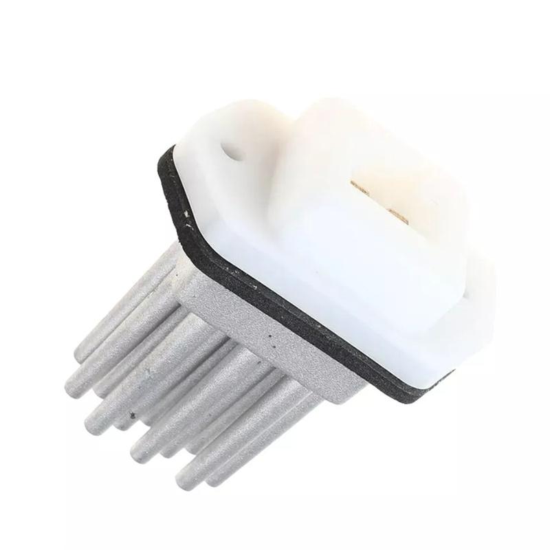 27761-70T03 Heater Motor Blower Resistor For Nissan Sentra Rogue 27761-AV600